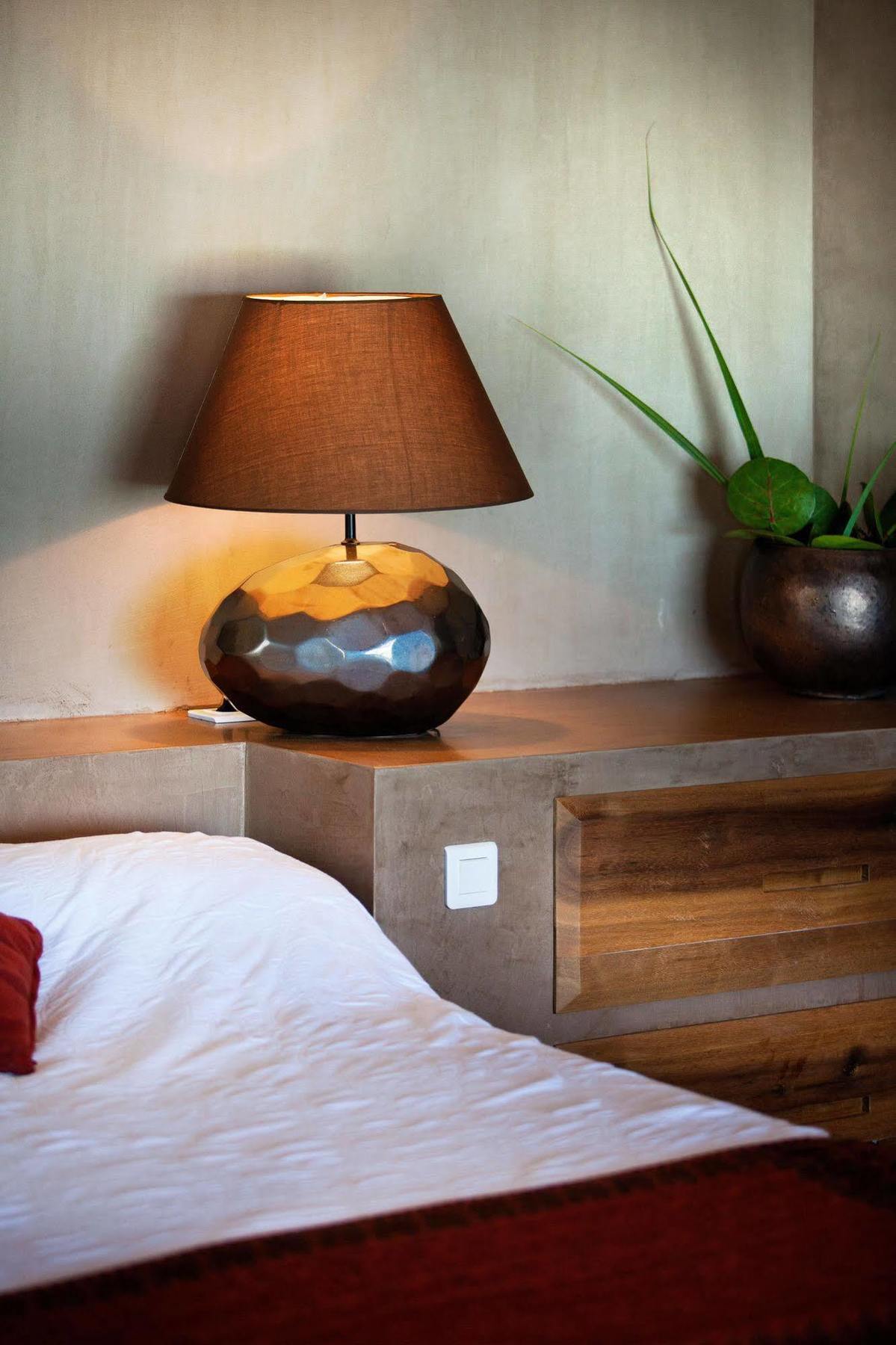 Karibuni Boutique Hotel (Adults Only) Cul de Sac Exterior photo